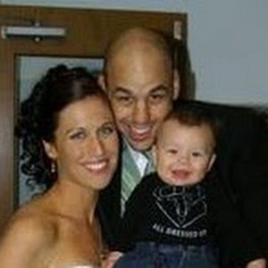 Meet your Posher, Brandie